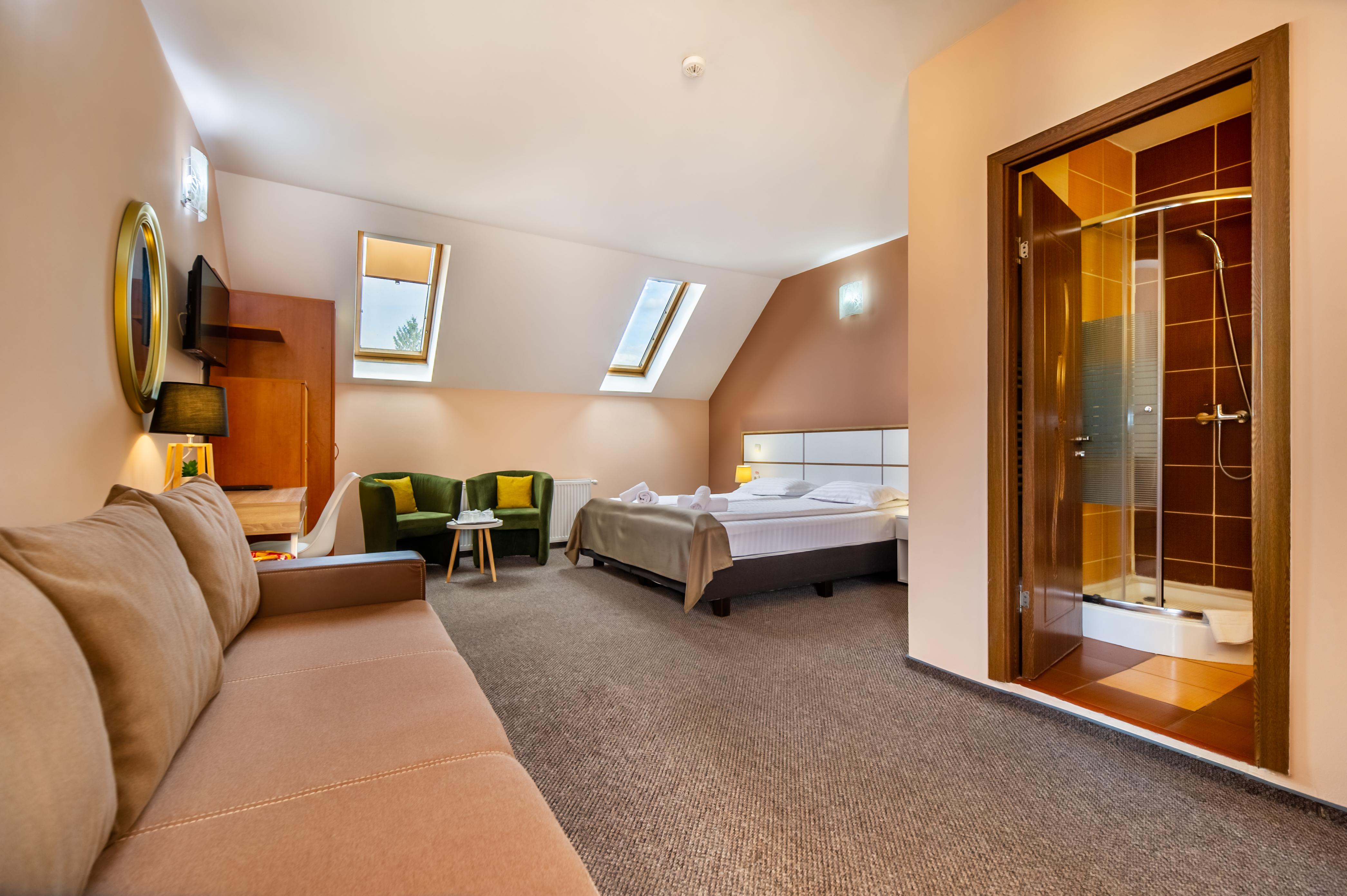 Long Street Hotel براشوف المظهر الخارجي الصورة
