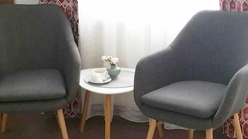 Long Street Hotel براشوف المظهر الخارجي الصورة