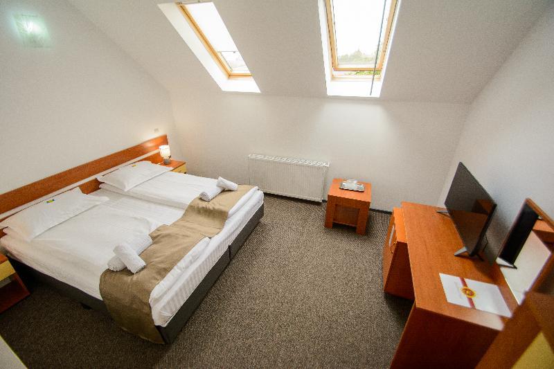 Long Street Hotel براشوف المظهر الخارجي الصورة